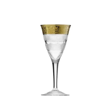 Бокалы Moser Splendid, 200 мл (6 шт.)