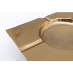 Пепельница [Арт. 61678]