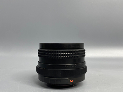 Pentacon 29 mm f/ 2.8