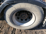 КамАЗ 5490 4x2 Седельный тягач 5490-S5 (Дизель/Газ, 12,0 л, 401 л.с., МТ)