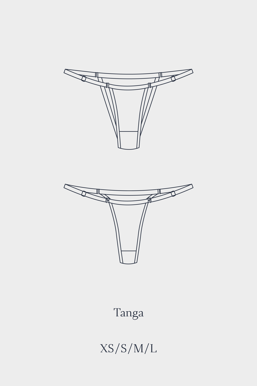 ✨ASTRO MAGIC BOX ✨