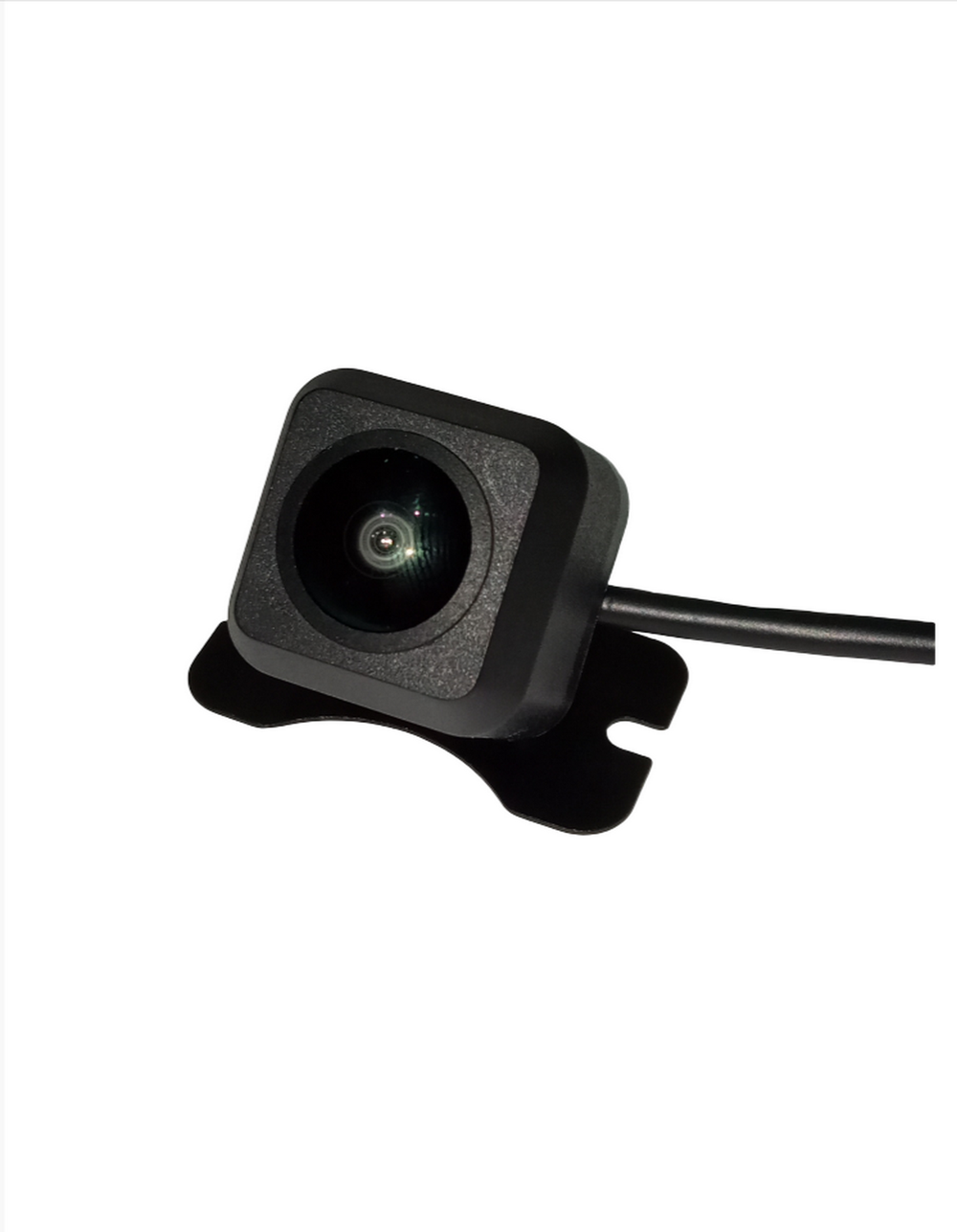 Автомобильная камера заднего вида цифровая E5-OLOM E-112 AHD