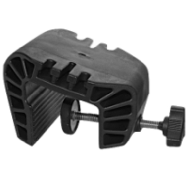 Держатель для эхолота Scotty или навигатора 449