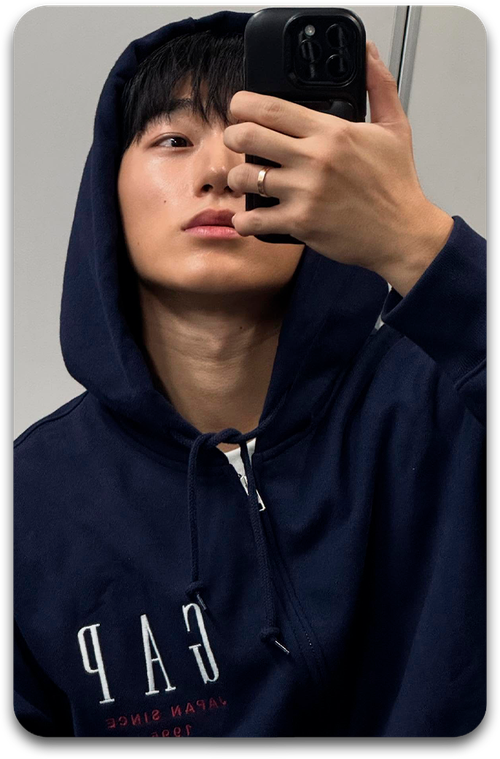 Карта / ATEEZ #1882