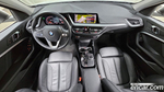BMW 1 Series (F40) 120i Advantage (03.2022)