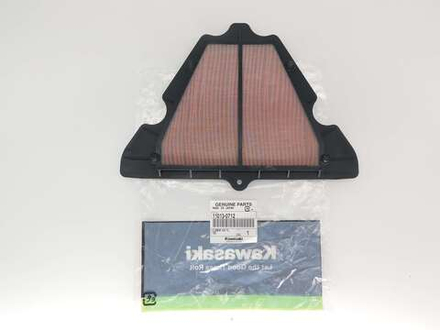 фильтр воздушный Kawasaki Ninja 1000 Z1000 11013-0712