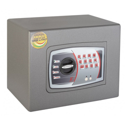 Сейф Technomax SMTO/2