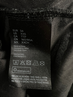 Платье H&M