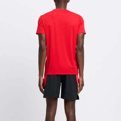 Футболка мужская Reebok ID Train Tech T-Shirt