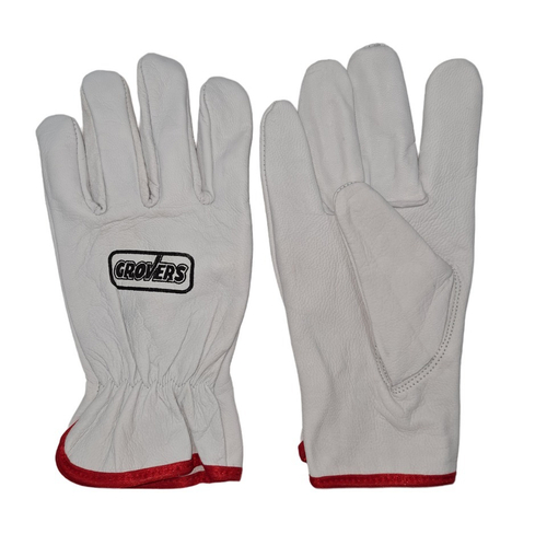 Перчатки S-828-C