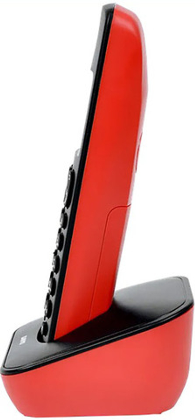 Радиотелефон SANYO RA-SD53RUR