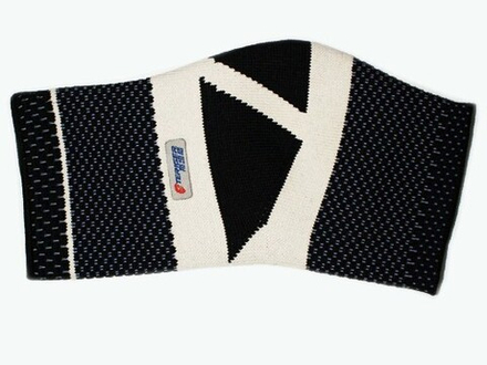 Суппорт голеностопа правой ноги: SKT 2411