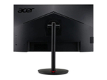 Монитор Acer XV272UV3bmiiprxi