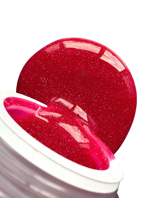 Гель Monaco 12 Pink House 15гр