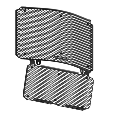 Evotech Performance Защитные сетки радиаторов Suzuki GSX1300R Hayabusa