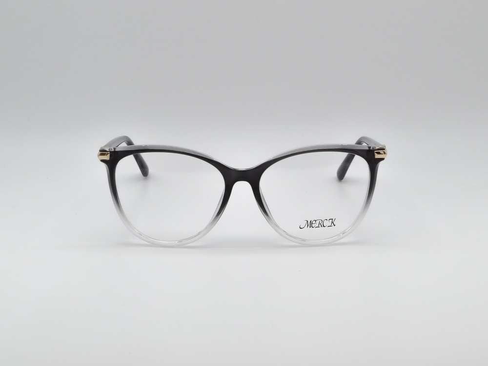 Изг.опраы Merck FT2136 C7