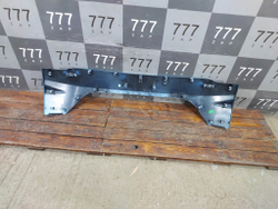 Накладка крышки багажника Geely Coolray 23-нв Б/У Оригинал 6073139700