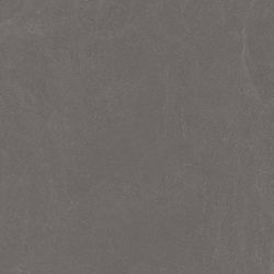 Stone Notable Ash Керамогранит темно-серый 60х60 Матовый