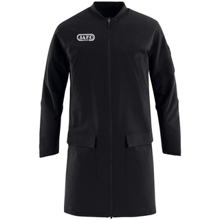 Пальто Wardrobe