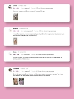 Чалма осенняя для девочки и снуд