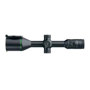 Тепловизионный прицел ATAK ET46-50LRF Tube
