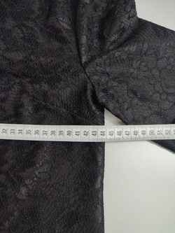 Блузка Zarina интересная 44 размер