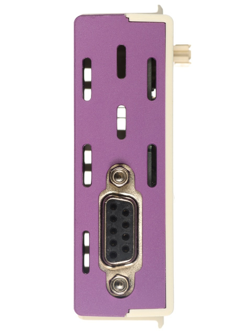 Модуль PDO-Profibus