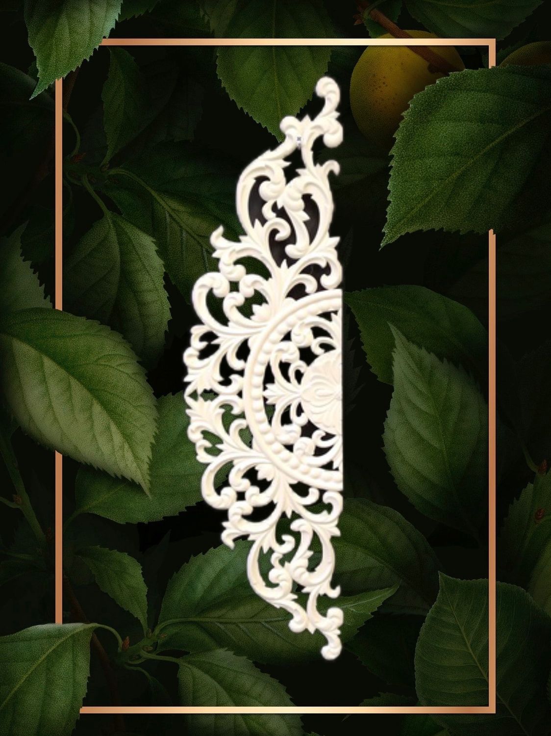 отливка Н-92 (765*205мм)