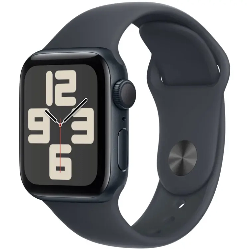 Apple watch SE2 (2024)