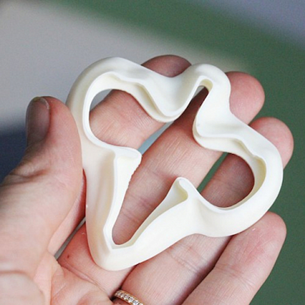 Тычинки для Сирени