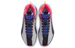 Кроссовки Jordan Air Jordan 35 Sp-Tp Pf Center Of Gravity