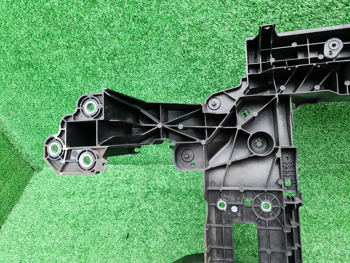 Телевизор Changan CS35PLUS (2018-н.в.)