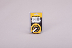 Рулетка 10 м Polanik SMTC-10