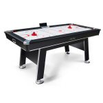 Аэрохоккей  Ice Pro-6 SL