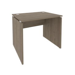 Style Стол письменный Л.СП-1 900*720*750