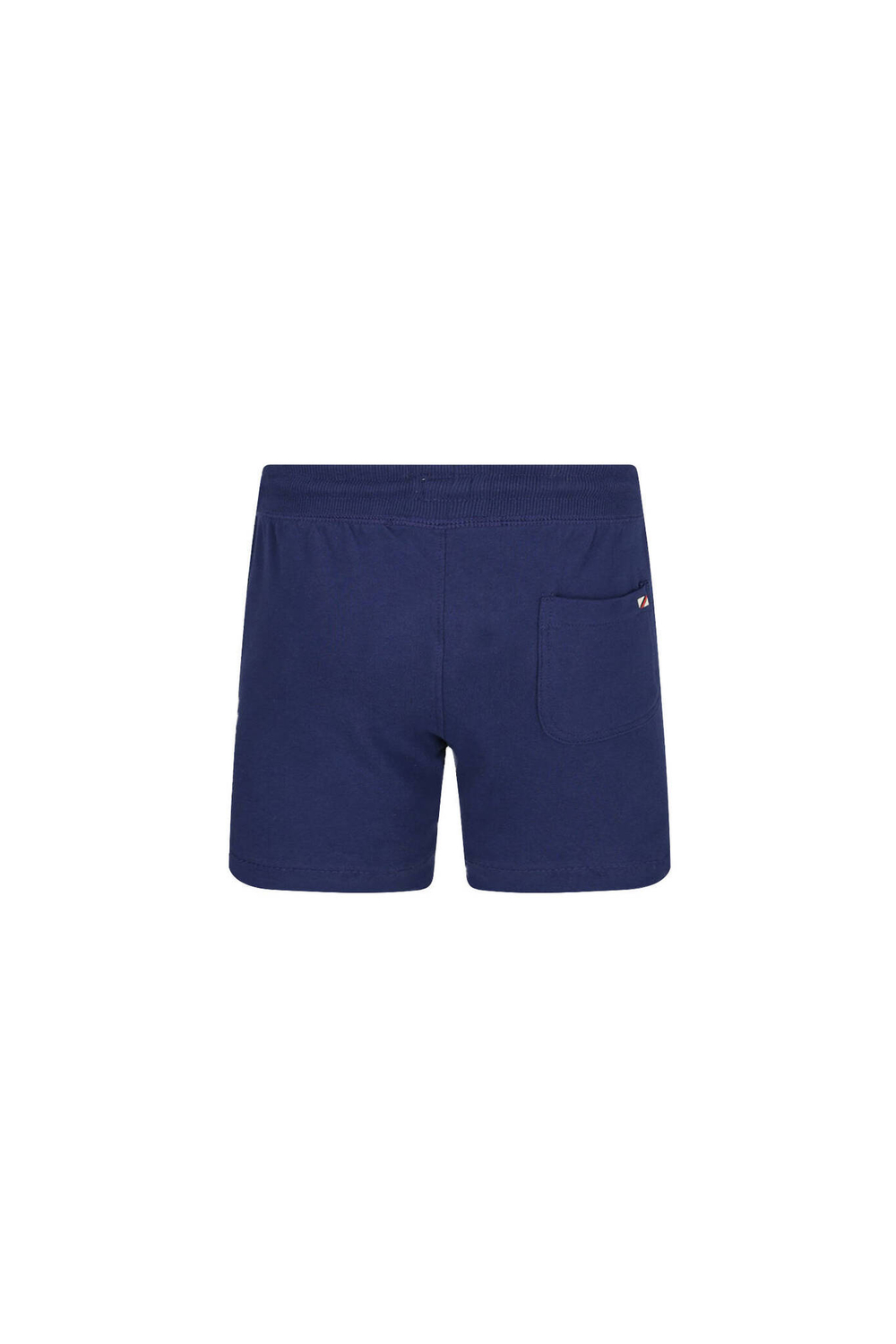 шорты georgie Pepe Jeans London - темно-синий(PB800685)