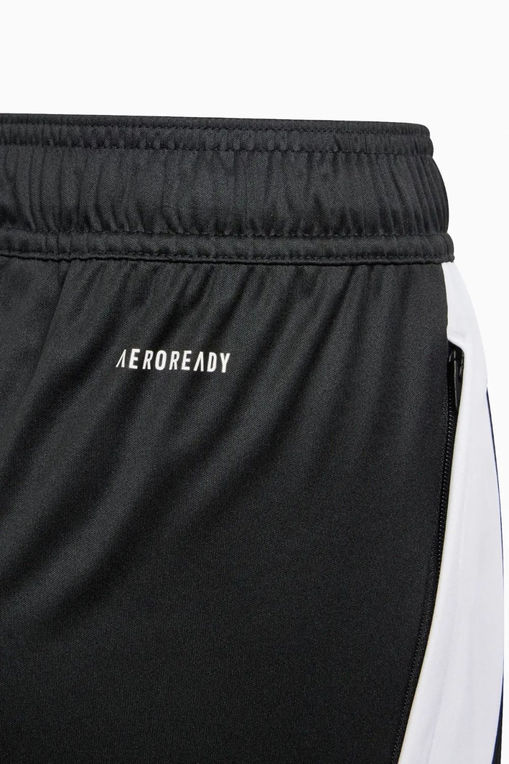 Шорты adidas Tiro 24 Junior