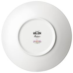 ЧАЙНЫЙ НАБОР LEFARD "IRISES" НА 2 ПЕР. 4 ПР. 300 МЛ (КОР=24НАБ.)