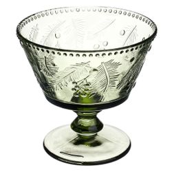 НАБОР КРЕМАНОК "CELEBRATION" GREEN, 2 ШТ/280 МЛ