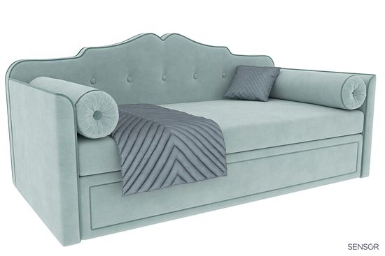 Диван-кровать Калипсо kids