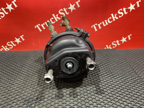 Энергоаккумулятор передний 2024г