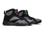 Кроссовки Jordan Air Jordan 7 Retro Bordeaux 2015