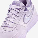 Заказать в Москве Nike Book 1 Barley Grape