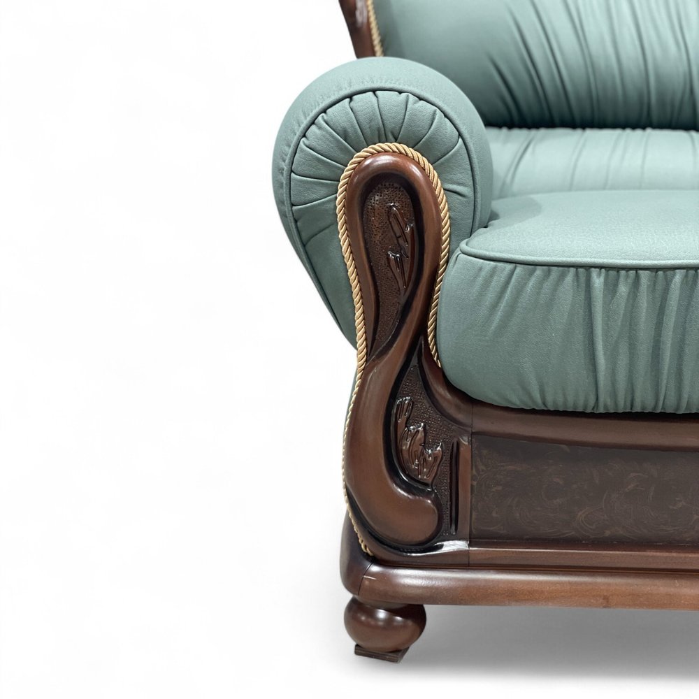 Диван прямой «Лион»