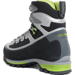 Ботинки Asolo Alpine 6b+ Gv TST
