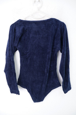 Боди стильное 44 размер