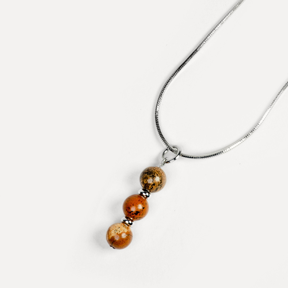 Подвеска Zen SAR