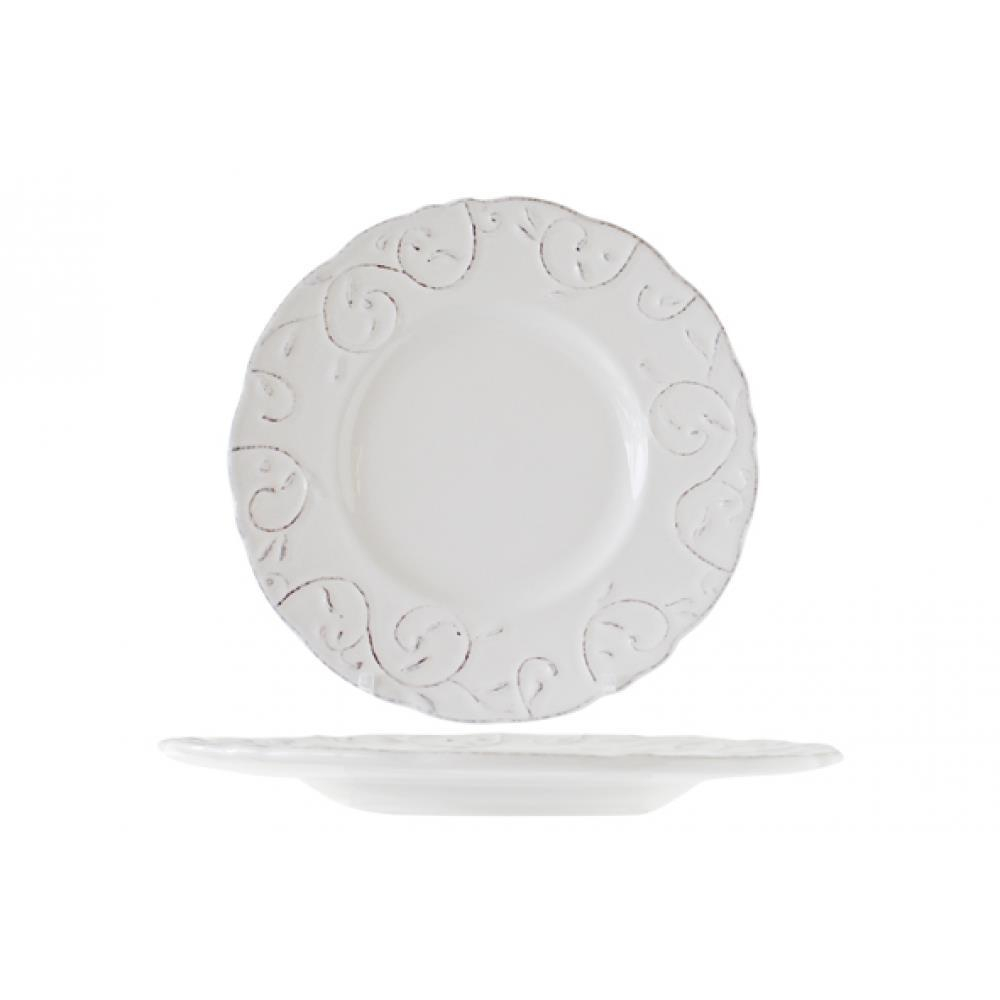 dcd139dee36f49709073fb191afdbe46