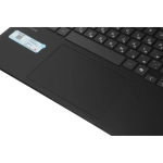 Ноутбук HP Victus 15-fa2309tx Core i7 13620H 24Gb SSD1Tb NVIDIA GeForce RTX5050 8Gb 15.6" IPS FHD (1920x1080) Windows 11 Home English silver WiFi BT Cam (C25MSPA)