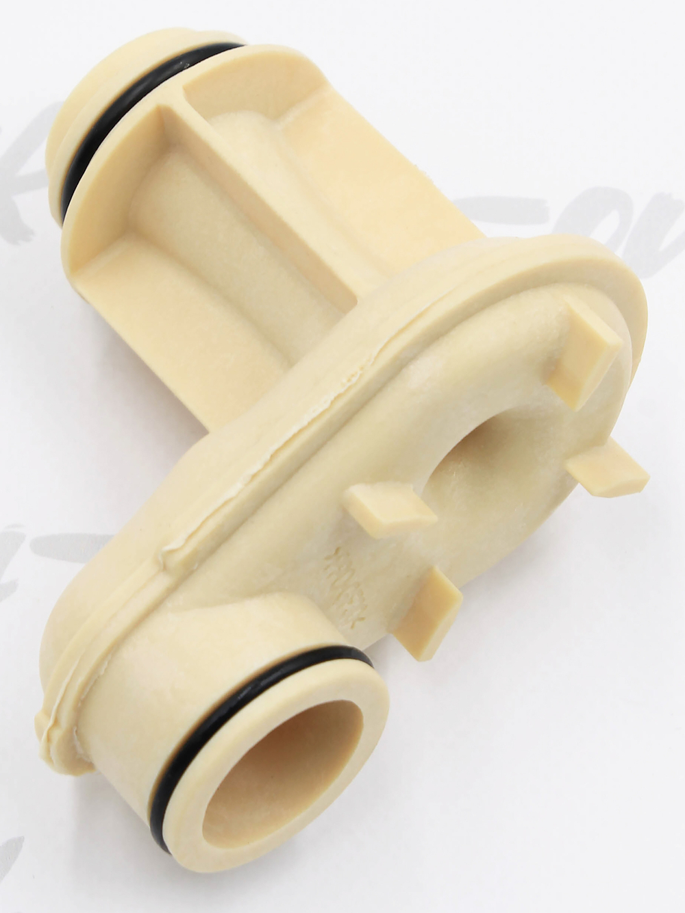 BL1060 (4)